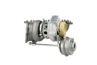 Turbolader, Bild 10