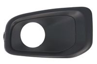 Set: 2 × Nebelscheinwerferrahmen, Bild 1