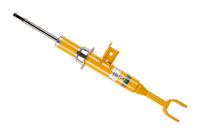 Set: 2 × Gas-Stoßdämpfer, Bild 1