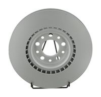 Bremsscheibe Scheibenbremse, Bild 1