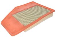 Luftfilter Motorluftfilter Filter, Bild 2