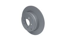 Bremsscheibe Scheibenbremse, Bild 6