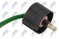 Wassersensor Kraftstoffanlage, Bild 2