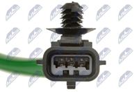 Wassersensor Kraftstoffanlage, Bild 3