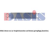 Ölkühler, Bild 2