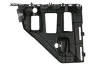 Stoßstange Halter, Bild 2