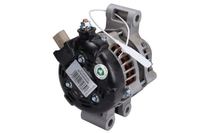Lichtmaschine Generator, Bild 2