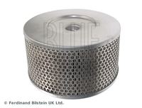 Luftfilter Motorluftfilter Filter, Bild 2