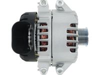 Lichtmaschine Generator, Bild 2