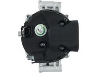Lichtmaschine Generator, Bild 3