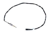Sensor Abgastemperatur, Bild 2
