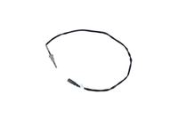 Sensor Abgastemperatur, Bild 11