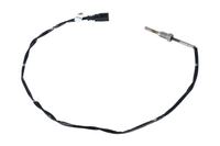 Sensor Abgastemperatur, Bild 4