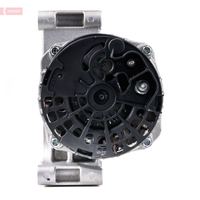 Lichtmaschine Generator, Bild 2