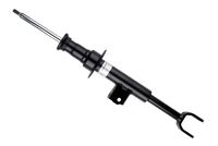 Set: 2 × Gas-Stoßdämpfer, Bild 2