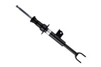 Set: 2 × Gas-Stoßdämpfer, Bild 3