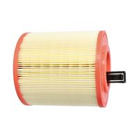 Luftfilter Motorluftfilter Filter, Bild 2