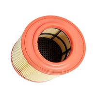 Luftfilter Motorluftfilter Filter, Bild 4