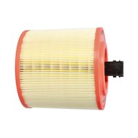 Luftfilter Motorluftfilter Filter, Bild 5