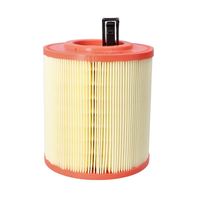 Luftfilter Motorluftfilter Filter, Bild 6