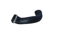 Ladeluftschlauch, Bild 22