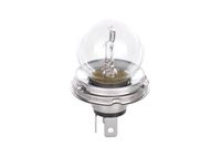 Glühlampe, Bild 1