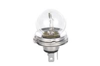 Glühlampe, Bild 2