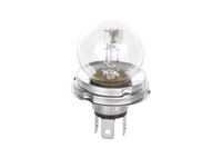 Glühlampe, Bild 20