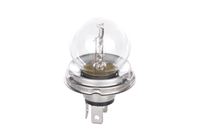Glühlampe, Bild 5