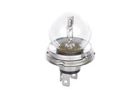 Glühlampe, Bild 6