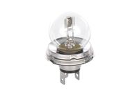 Glühlampe, Bild 8