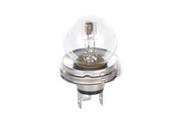 Glühlampe, Bild 9