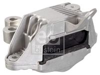 Motorlager Motorhalter Lagerung, Bild 1