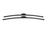 Scheibenwischer Wischblatt, Bild 4