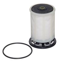Kraftstofffilter Kraftstoff Filter, Bild 2