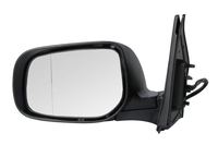 Set: 2 × Außenspiegel, Bild 3