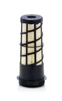 Luftfilter Motorluftfilter Filter, Bild 1