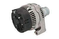 Lichtmaschine Generator, Bild 2
