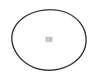 Dichtung Dichtring, Bild 1
