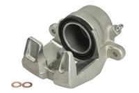 Bremssattel Bremszange, Bild 1