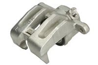 Bremssattel Bremszange, Bild 2