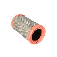 Luftfilter Motorluftfilter Filter, Bild 5