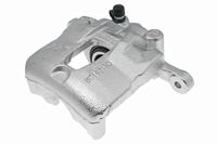 Bremssattel Bremszange, Bild 2