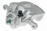 Bremssattel Bremszange, Bild 3