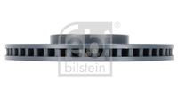 Bremsscheibe Scheibenbremse, Bild 3