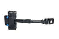 Set: 2 × Türbegrenzer, Bild 1