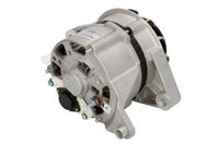Lichtmaschine Generator, Bild 2