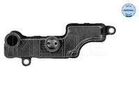 Hydraulikfilter Automatikgetriebe, Bild 2