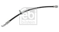 Bremsschlauch Bremsleitung, Bild 1