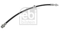 Bremsschlauch Bremsleitung, Bild 2